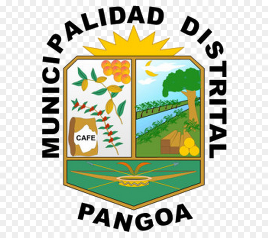 District De Pangoa，Province De San Martín PNG