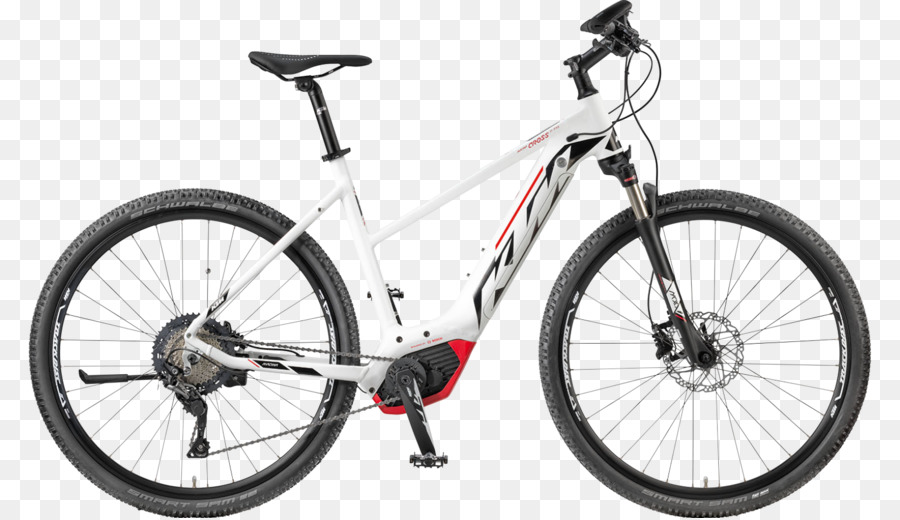 Vtt，Vélo PNG