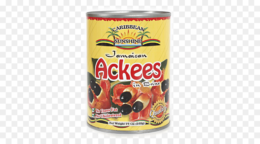 Cuisine Jamaïcaine，La Cuisine Des Caraïbes PNG