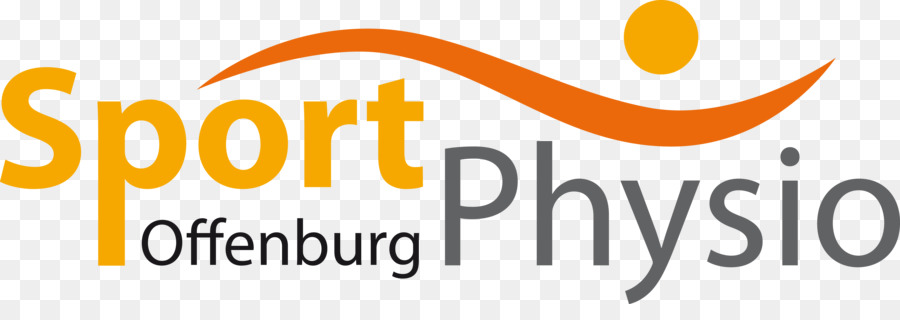 Sports Physio Offenburg，Logo PNG