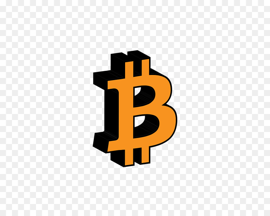 Bitcoin，échange De Crypto Monnaie PNG
