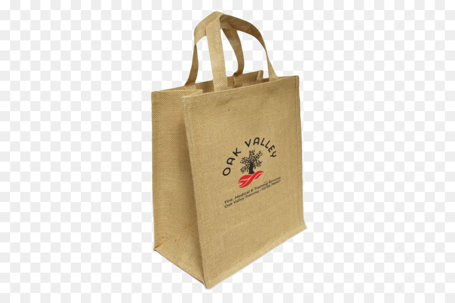 Jute，Sac PNG