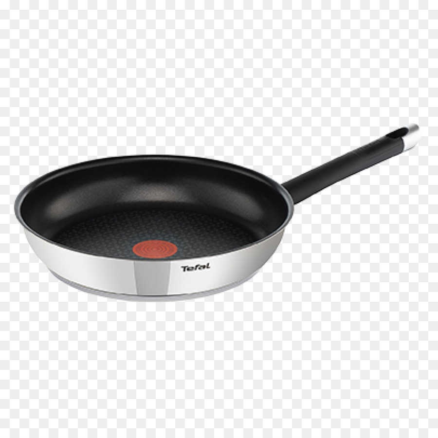 Wok，Tefal PNG