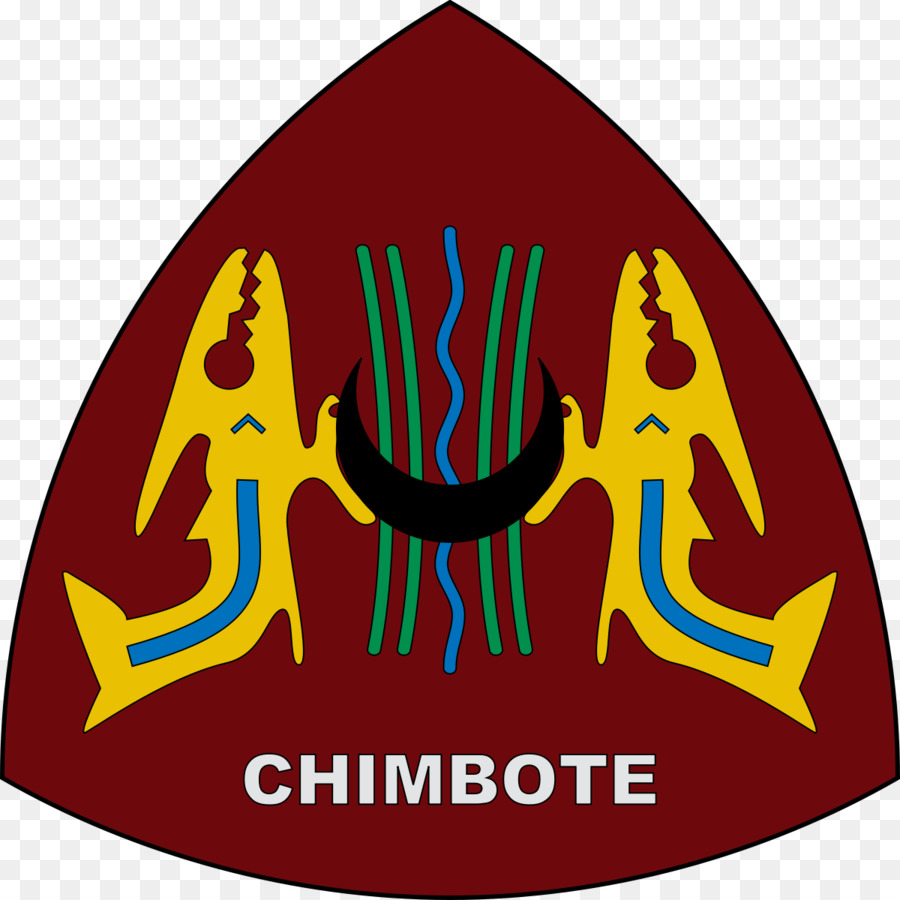 Chimbote，Drapeau PNG