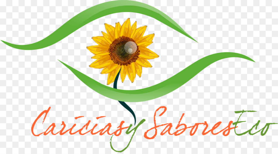 Logo Tournesol，Tournesol PNG