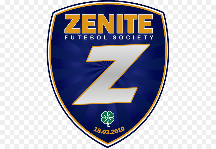 Football，Fc Zbrojovka Brno PNG