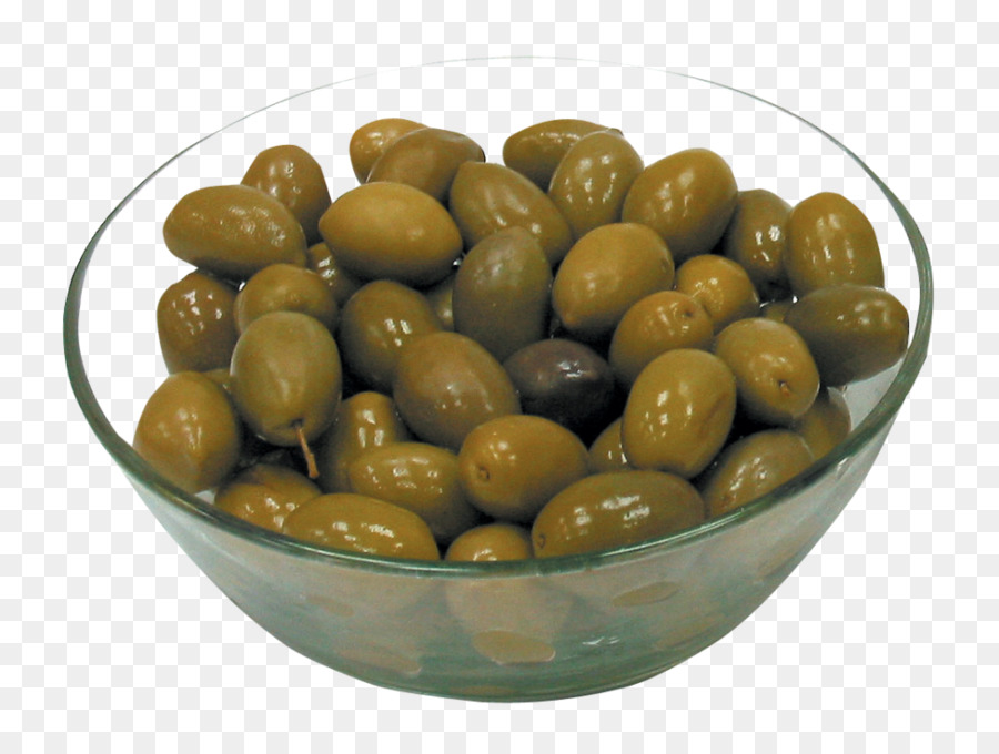 Olive，Cuisine Méditerranéenne PNG