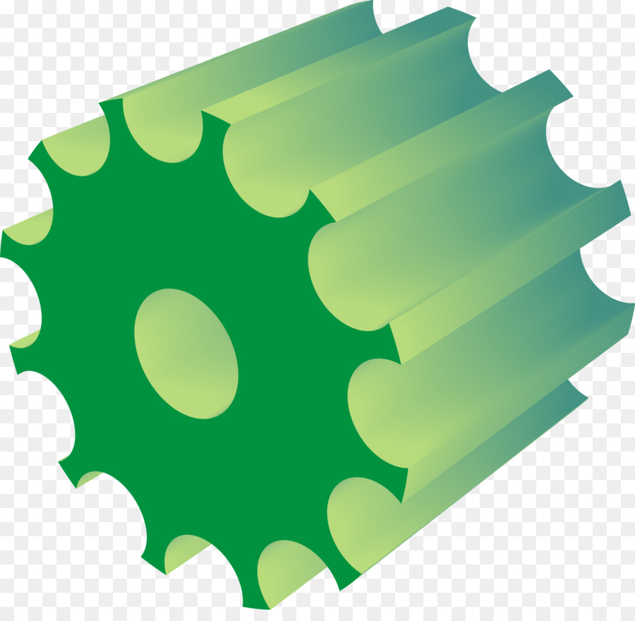 Vert，Feuille PNG