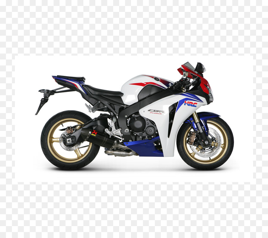 Moto Bleue Et Blanche，Roues PNG