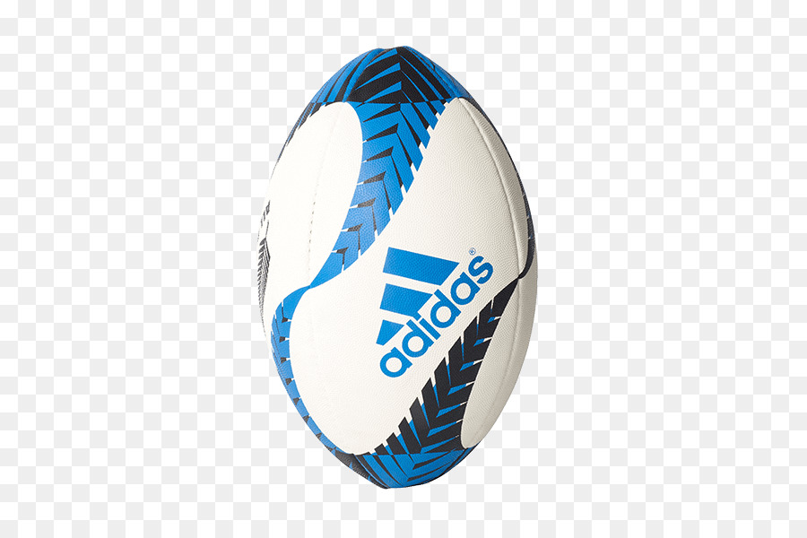 La Nouvelle Zélande équipe Nationale De Rugby，Rugby Union PNG