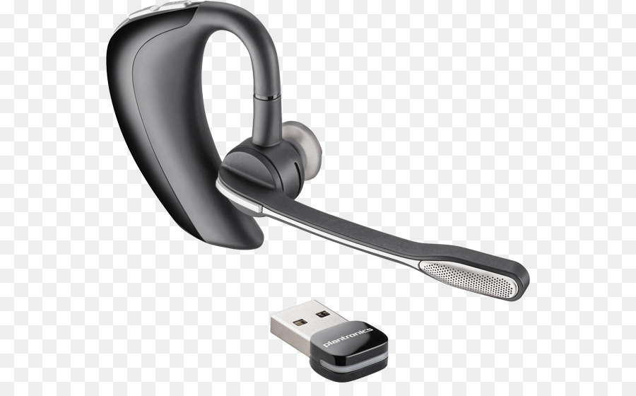 Plantronics Voyager Pro Uc，Casque Sans Fil Xbox 360 PNG