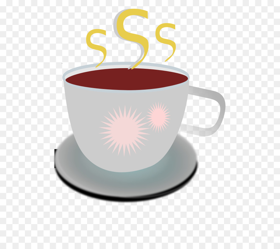 Tasse à Café，Café PNG