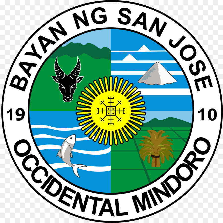 San Jose Occidental Mindoro，Caraïbes PNG