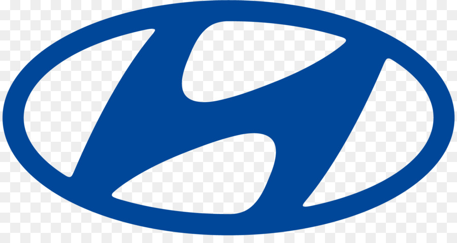 Logo Hyundai，Marque PNG