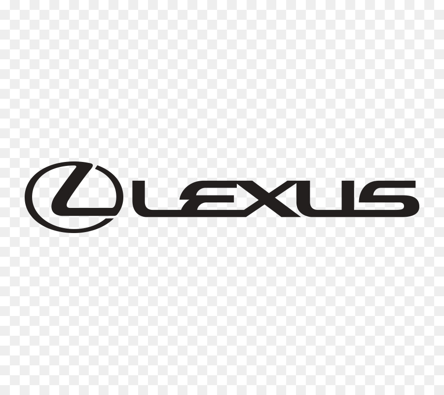 Lexus，Voiture PNG