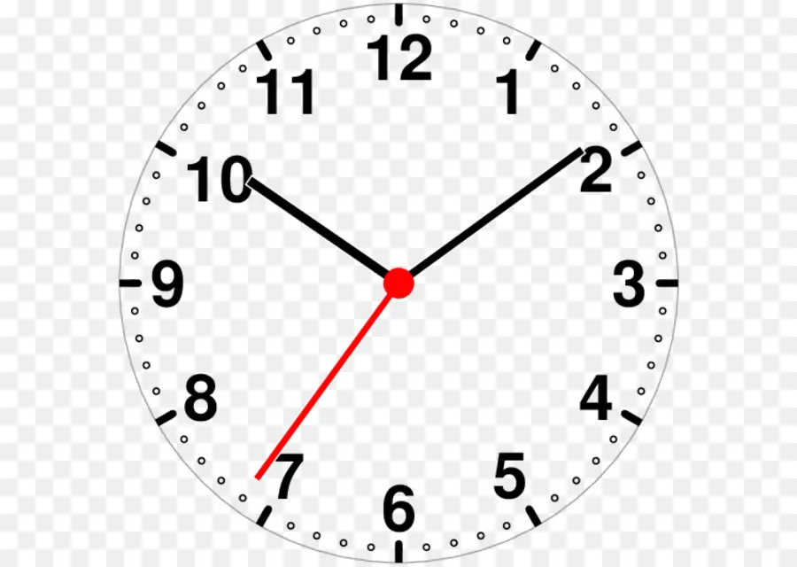 Horloge，Temps PNG