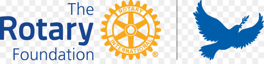 Boulder Rotary Club，Le Rotary International PNG