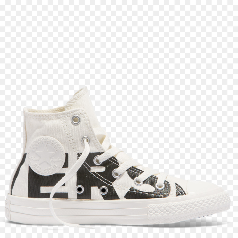 Baskets Blanches，Chaussure PNG