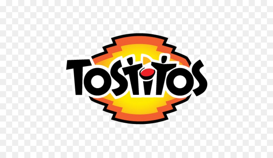 Logo Tostitos，Chips Tortillas PNG