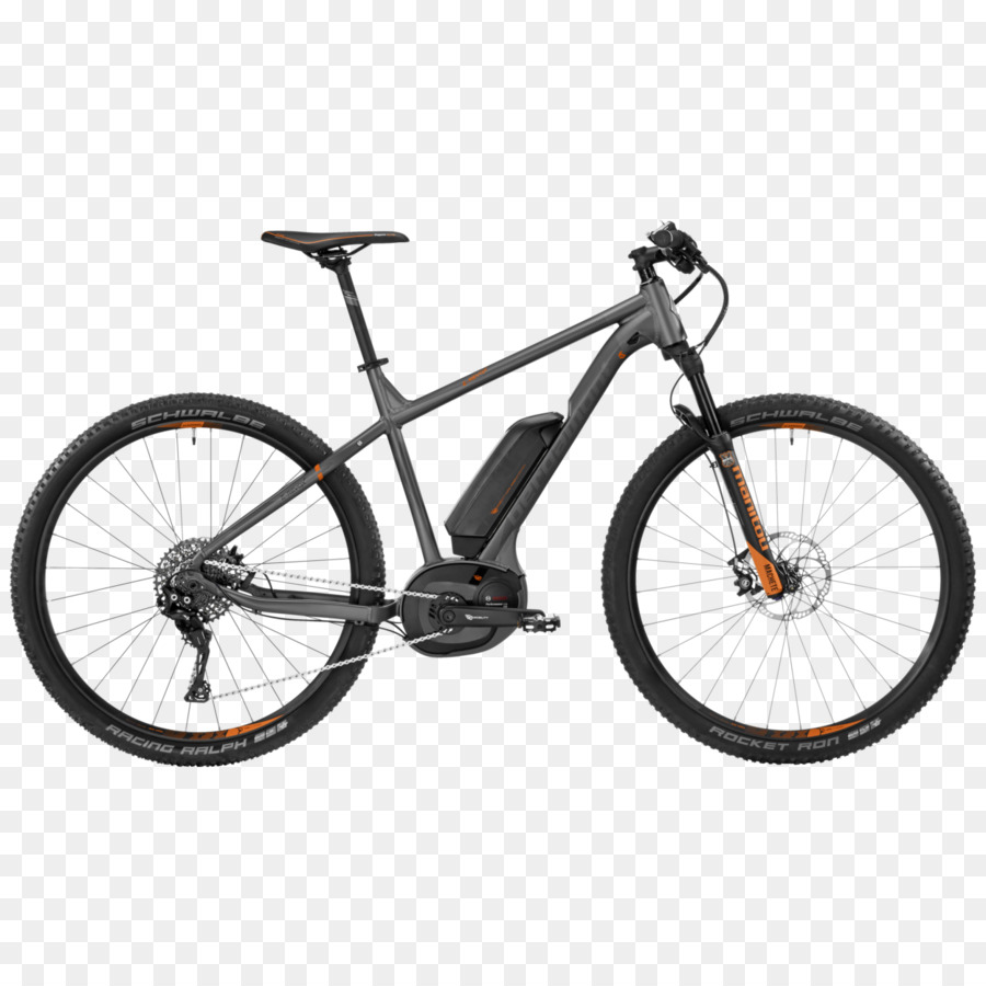 Vélo，Vélo De Montagne PNG