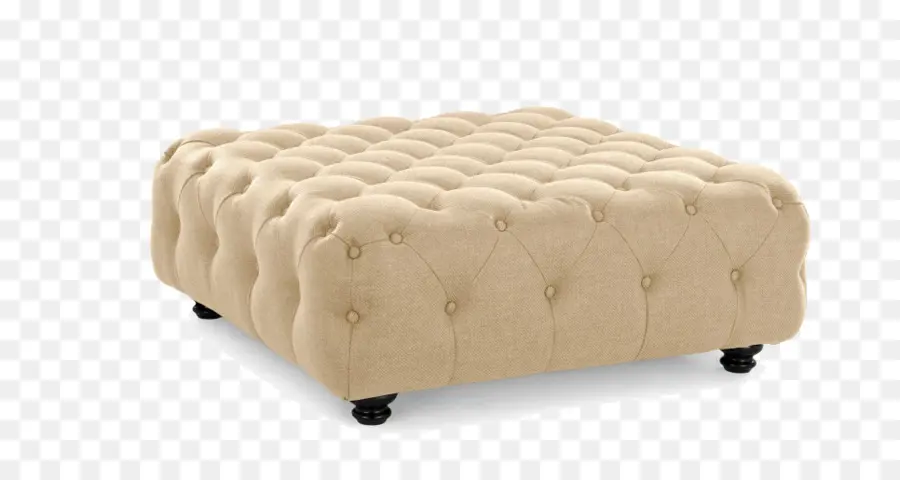 Ottoman，Coussin PNG