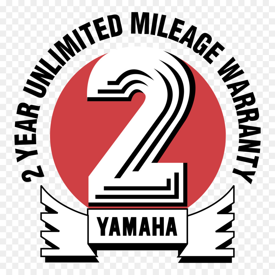 Logo，Yamaha Corporation PNG