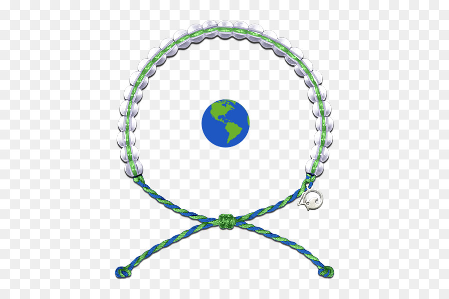 Bracelet，Le Jour De La Terre PNG