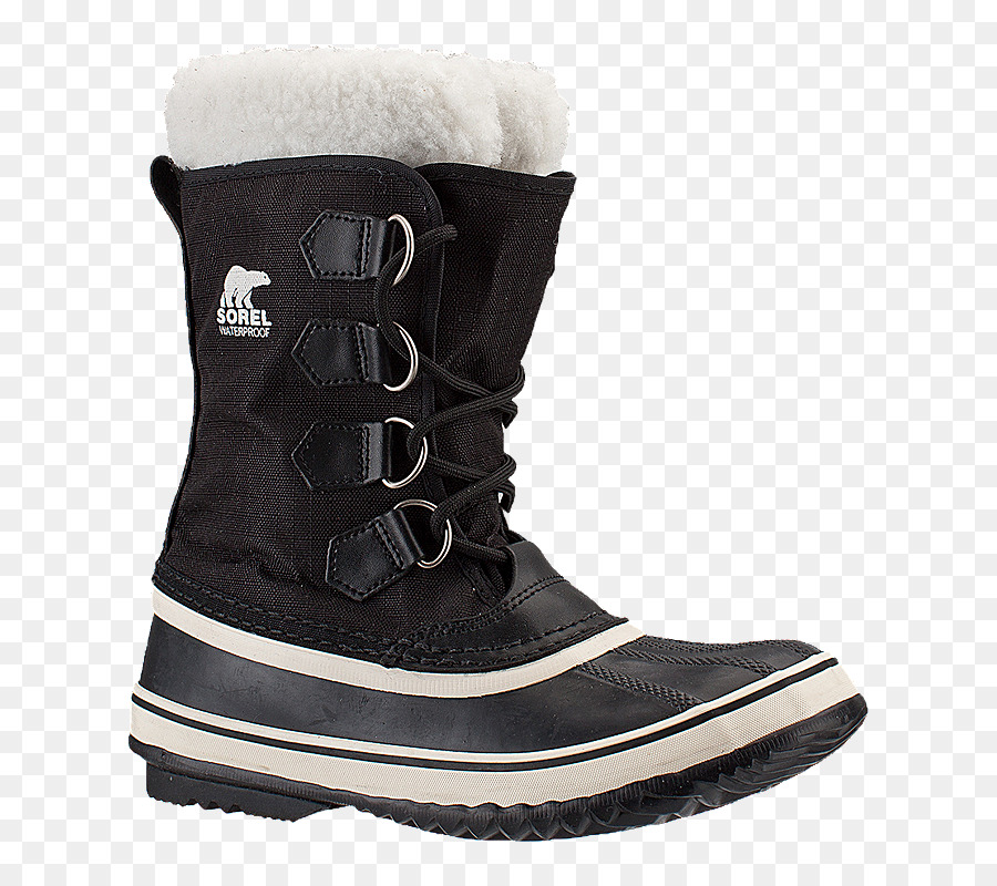 Botte，Chaussure PNG