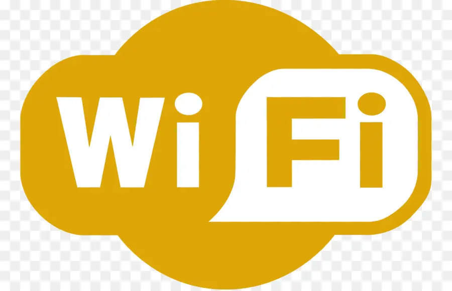 Marque，Wifi PNG
