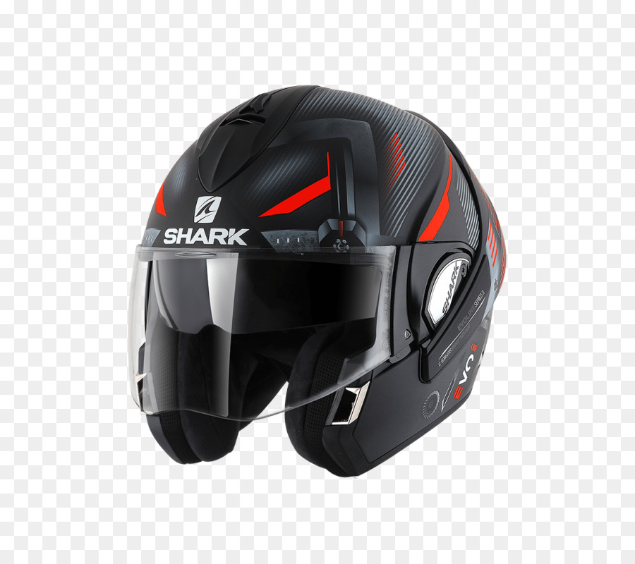 Casque De Moto，Casque PNG