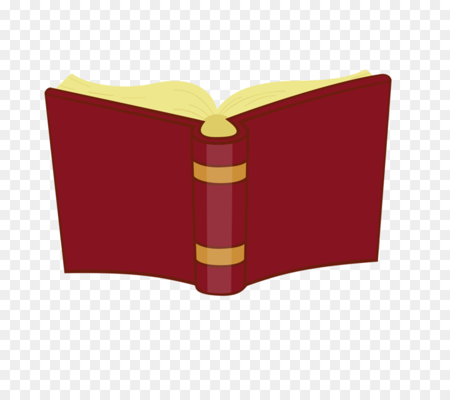 Livre Ouvert，Pages PNG