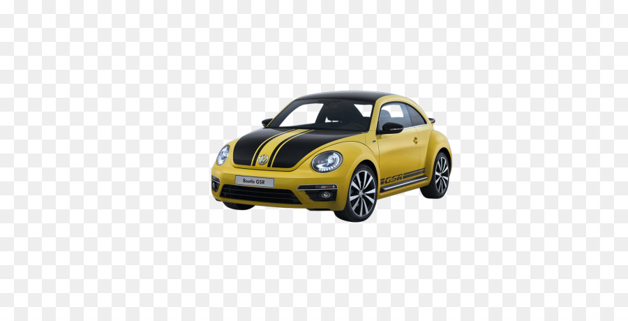 Coccinelle De Volkswagen，Voiture PNG