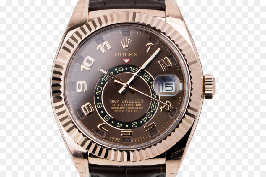 Rolex Habitant De La Mer，Rolex Submariner PNG