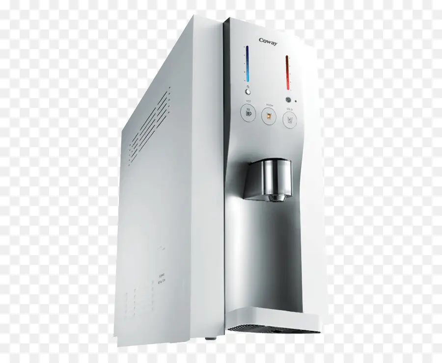 Distributeur D'eau，Eau PNG