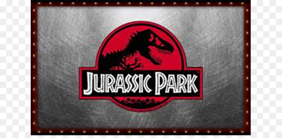 Jurassic Park，Film De Science Fiction PNG