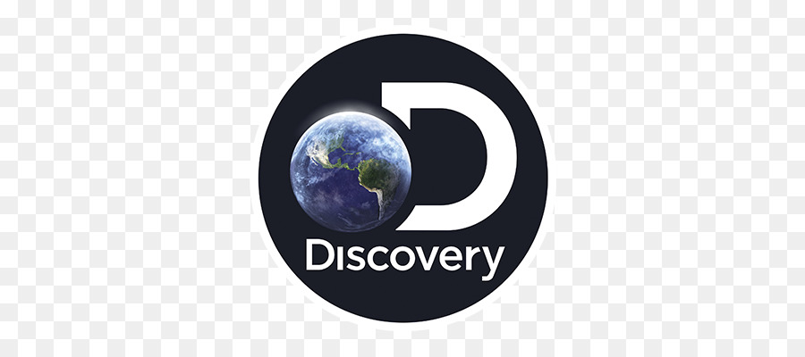 États Unis，Discovery Channel PNG