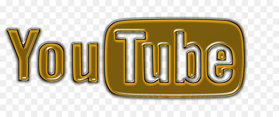 Logo，Youtube PNG