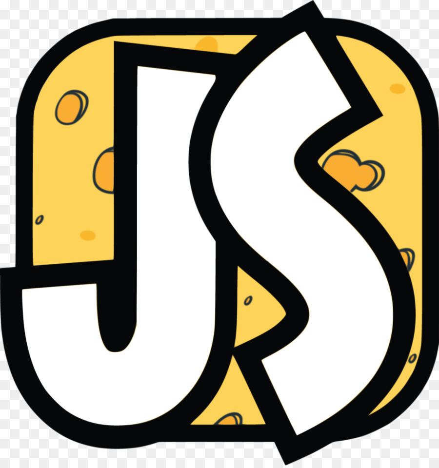 Jerryscript，Javascript PNG