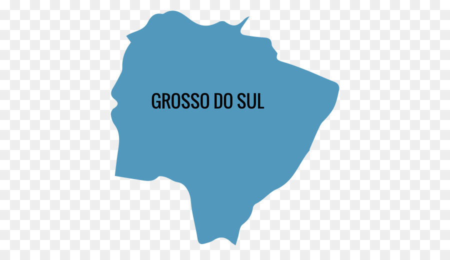Dans L État De Mato Grosso，Dans L état De Mato Grosso Do Sul PNG