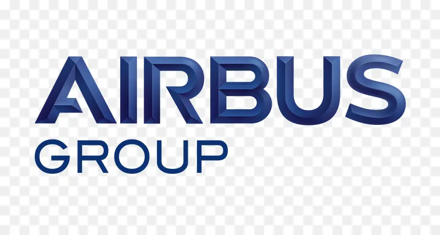 Airbus，Groupe PNG