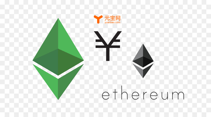 Ethereum，Cryptocurrency PNG