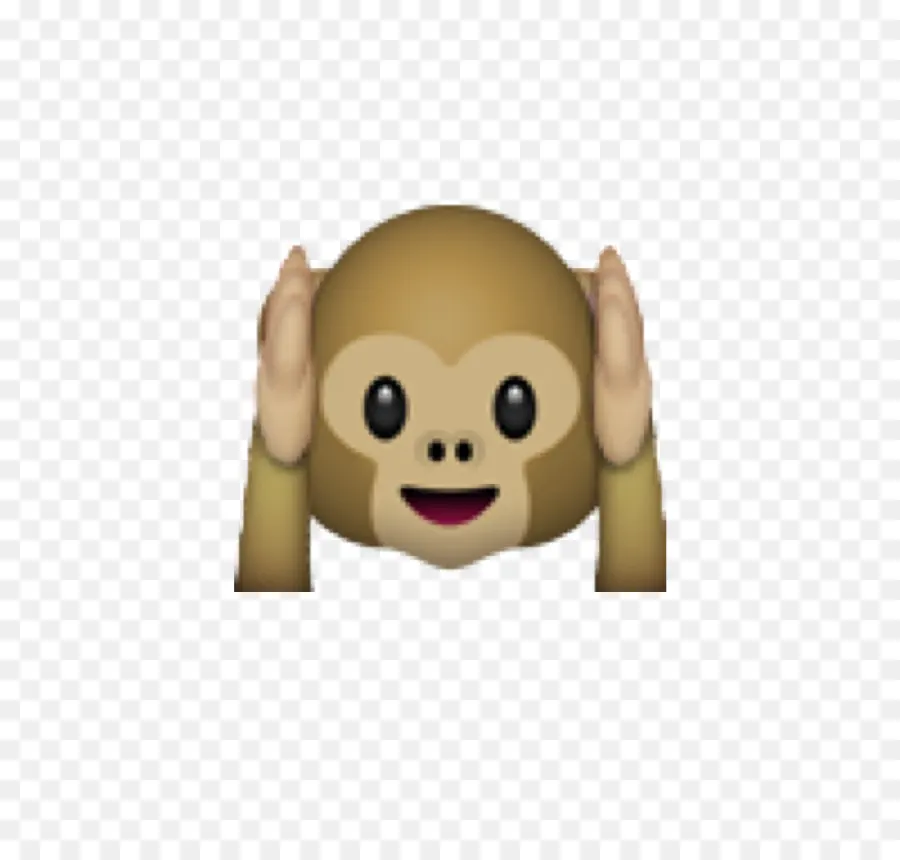 Emoji，Émoticône PNG