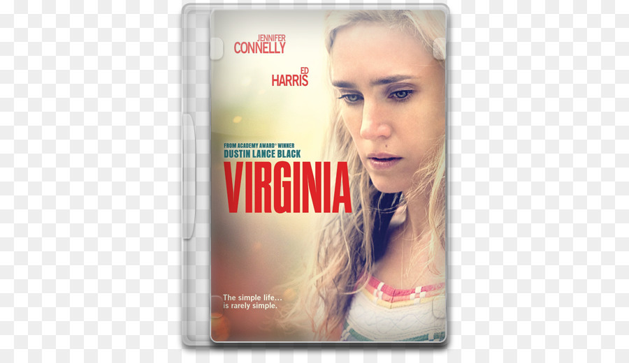 Virginie，Jennifer Connelly PNG