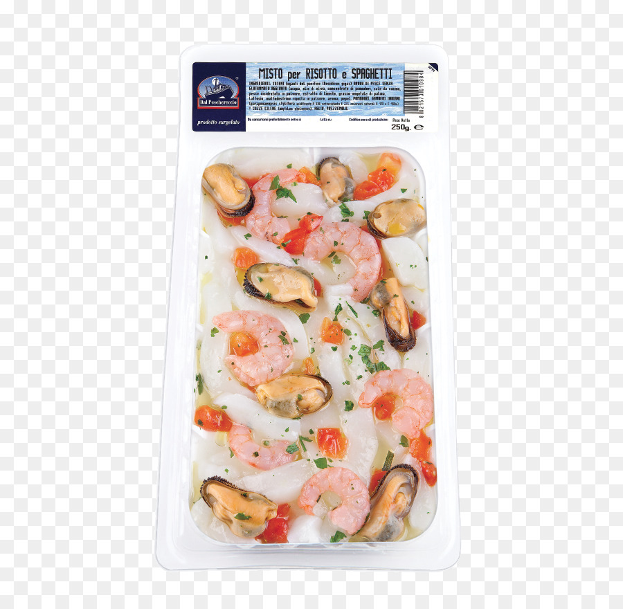 La Cuisine Japonaise，Risotto PNG