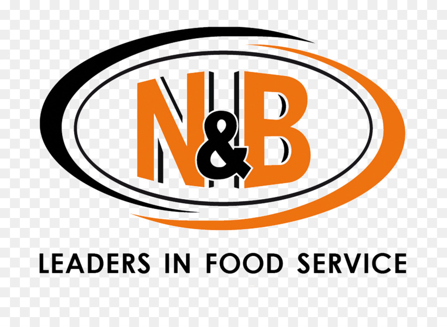 N B Aliments，La Nourriture PNG