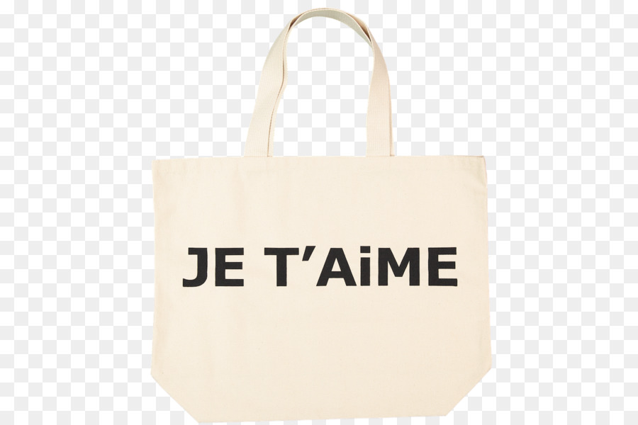 Sac à Main，Sac PNG