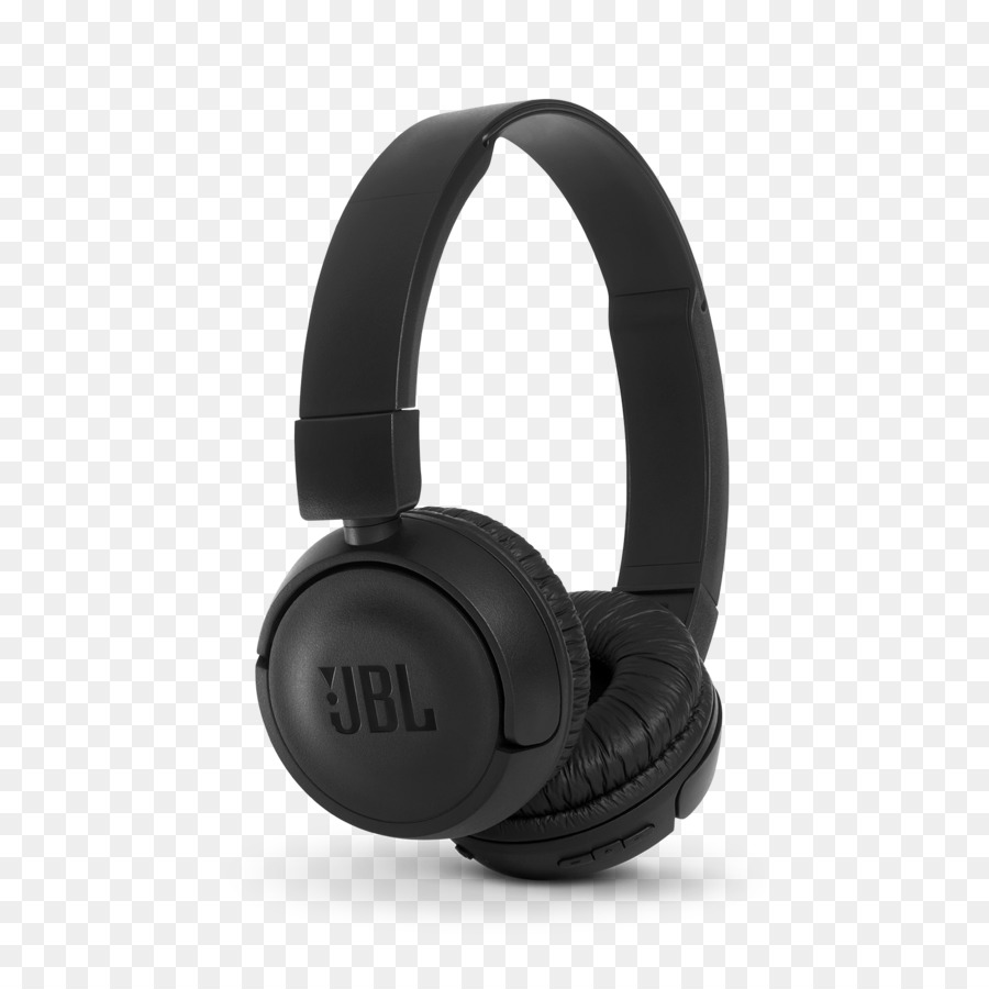 Casque Noir，Audio PNG