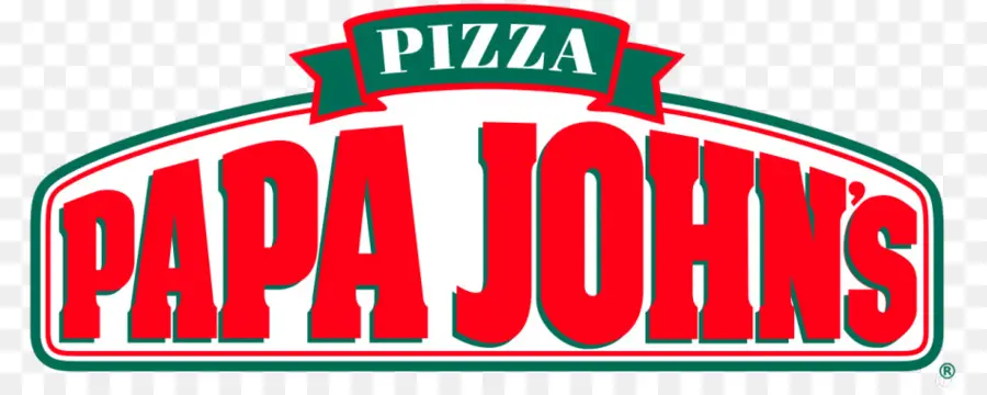 Pizza，Restaurant PNG