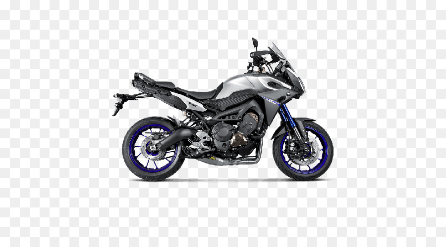 Moto Sportive，Deux Roues PNG