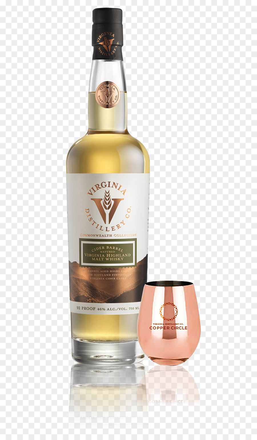 Liqueur，Whisky PNG